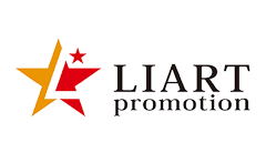 LIART promotion