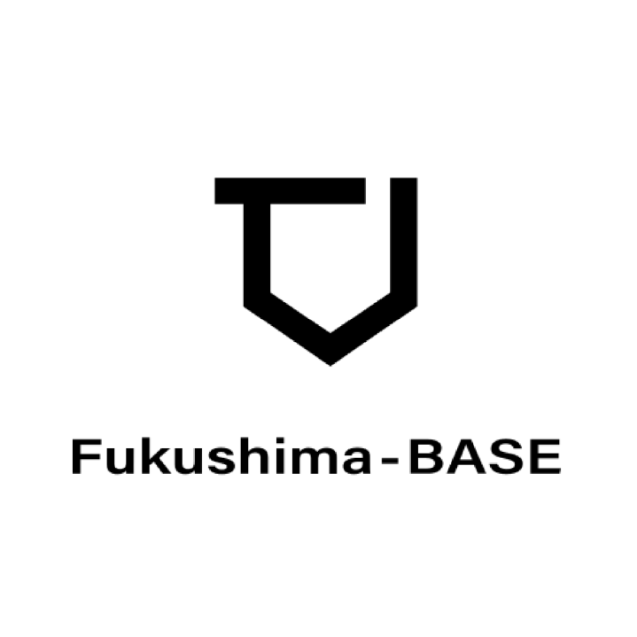Fukushima-BASE