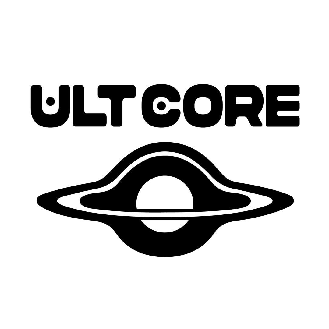 ULTCORE