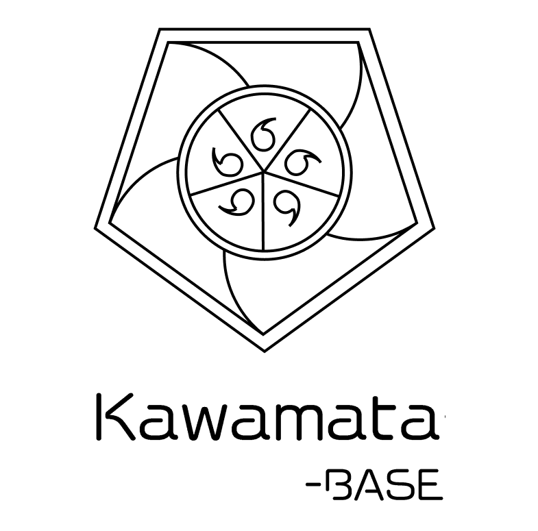 Kawamata-BASE